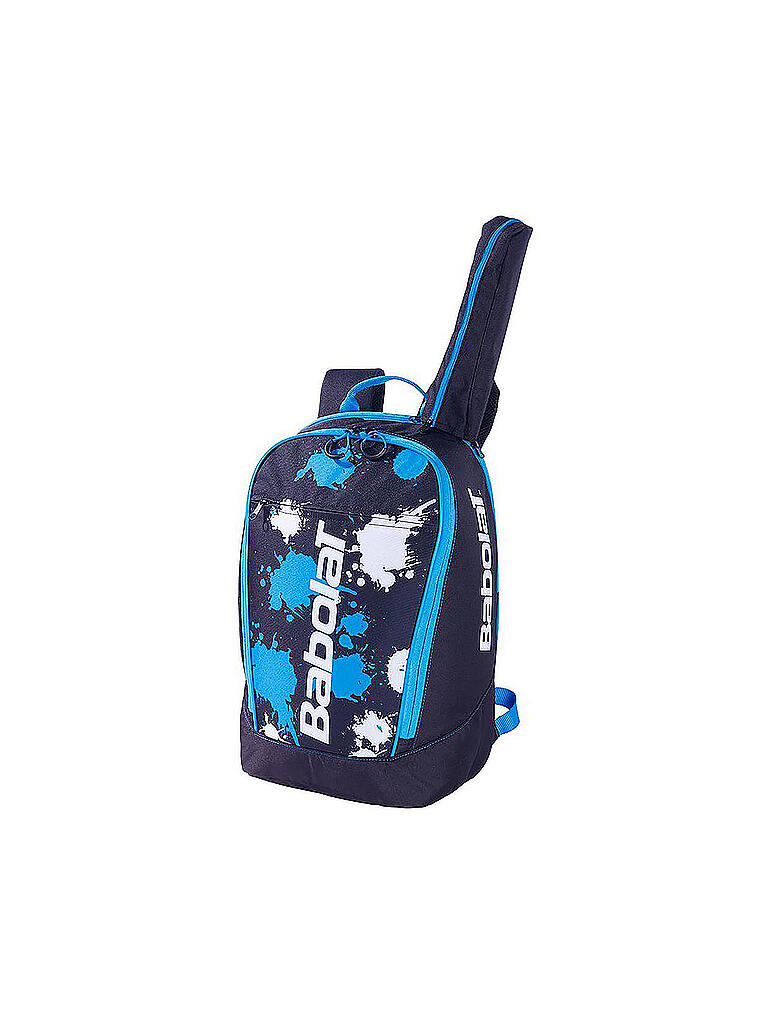 Babolat club backpack online